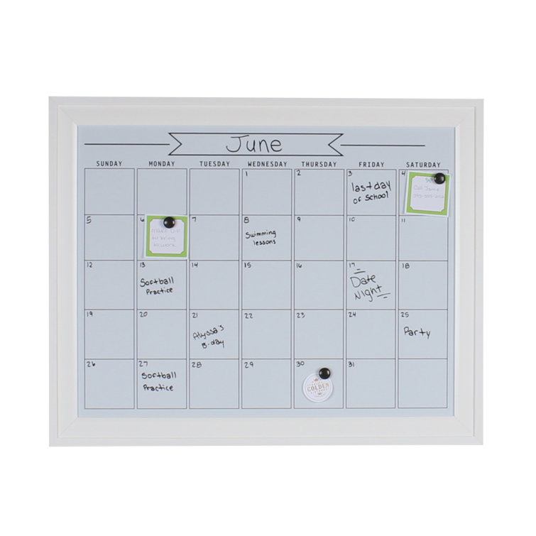 charlton-home-magnetic-wall-mounted-calendar-board-reviews-wayfair